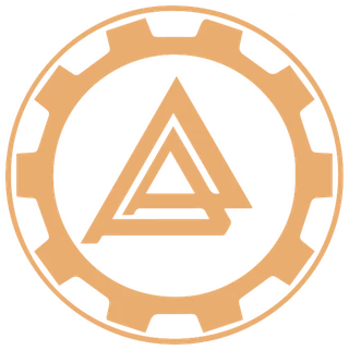 Autumn’s Anthology symbol